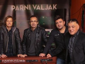 Сећање на Акија Рахимовског