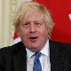 Процурили нови докази – Борис Џонсон лично одобрио евакуацију паса и мачака из Авганистана