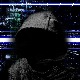 Rekordan broj sajber napada, šta sve može da ugrozi bezbednost u digitalnom svetu
