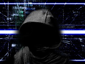 Рекордан број сајбер напада, шта све може да угрози безбедност у дигиталном свету