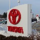 Тојота за ову годину планира рекорд свих времена
