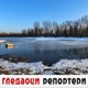 Гледаоци репортери (27. јануар 2022)