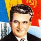Теорија и пракса неограниченог суверенитета Николаја Чаушескуа Теорија и пракса неограниченог суверенитета Николаја Чаушескуа