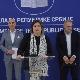 СЕС прихватио предлог за смањење акциза на евро-дизел