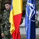 Rumunija poručuje da je spremna za veće vojno prisustvo NATO-a
