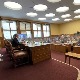 РИК одбацио приговоре грађана због референдума