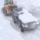Немилосрдна зима на Голији и невероватни снимци акција спасавања завејаних у сметовима