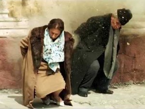 Теорија и пракса неограниченог суверенитета Николаја Чаушескуа Теорија и пракса неограниченог суверенитета Николаја Чаушескуа