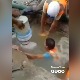 Жак Кусто за сиромашне