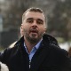 Manojlović najavio skup za četvrtak: Od iskopavanja litijuma treba zaštititi celu Srbiju
