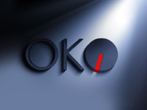 Срби и Немци - наш одраз у најпознатијем немачком огледалу