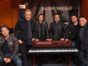 ТВ лица...као сав нормалан свет: Сећање на Акија Рахимовског