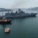 Ruske vojne vežbe u Crnom moru dok NATO trenira u Mediteranu