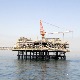 Нафта брент достигла 90 долара по барелу