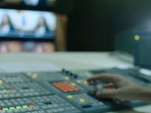 Анализа извештавања Јавних сервиса и комерцијалних медија за првих 15 дана 2022.