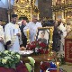 Сахрањен епископ шабачки Лаврентије