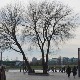 Стиже топлији талас - температура до 10 степени, на планинама снег  