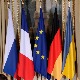 Osam sati razgovora - šta su dogovorili predstavnici Rusije, Ukrajine, Francuske i Nemačke