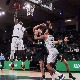 Хувентуд сигуран, наставља се трка за врх табеле