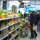 Да ли ће Уредба о ограничењу цена основних животних намирница бити продужена за још шест месеци