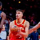 Богданових 18 поена по повратку на паркет