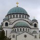Protođakon Kovačević: Svetosavlje je pravoslavlje srpskog doživljaja, slavi najbolje u ljudima