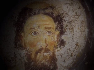 Савин врт:  Светосавље