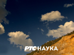 Промис:	 Ћелија као лек