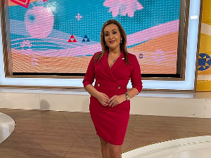 Магазин Србија на вези