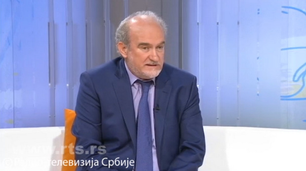 Kako građani mogu da zaštite lične podatke? Kako građani mogu da zaštite lične podatke?