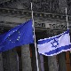 EU se seća Holokausta: Najveća tragedija u istoriji čovečanstva