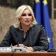 Mihajlović: Prijava protiv Grčića, ostali treba da traže drugi posao
