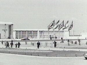 Ристић: Холокауст је ултимативни геноцид, деценијама припремана трагедија