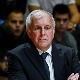Обрадовић: Крка је јако неугодна на домаћем терену