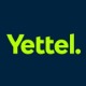 Telenor Srbija menja ime, zvaće se Yettel