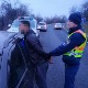 Državljanin Srbije uhapšen u Mađarkoj, ilegalni migranti pronađeni u gepeku
