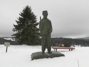 "Бошко Буха" избегао лицитацију, будућност неизвесна