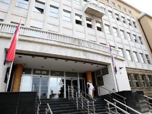 Тужилаштво подигло оптужницу за ратни злочин у Сребреници