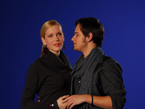 Приђи ближе: Љубав је најбољи учитељ