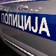 Пироћанац са потернице ухапшен у Београду, у стану пронађени пиштољи и муниција