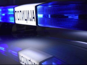 Тешка несрећа у Земуну, погинула једна особа