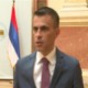 Milićević: Napravljen ogroman iskorak u izbornim uslovima