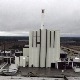 Шведска закопава нуклеарни отпада на 100.000 година