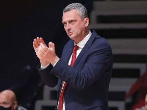 Радоњић: Велика победа за нас у правом часу