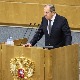 Lavrov: Moskva ne želi rat sa Ukrajinom, predlog SAD mnogo bolji od predloga NATO-a