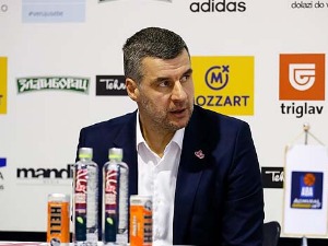 Јовановић пред ФМП: Чврвсто и у одбрани и у нападу
