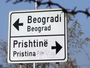 Бисљими: Вучић и Курти у Бриселу пре избора у априлу