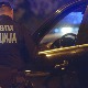Возио "смарт" у контрасмеру, полиција га зауставила после потере
