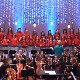 Gala koncert Dečje filharmonije učiniće da jedno obično januarsko veče postane magično