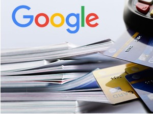 Грађани се поверенику највише жале на банке и МУП, коме се жалити на Гугл